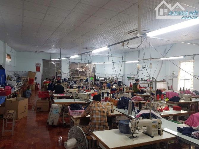 MTKD GẦN 1k M2 THỔ CƯ ĐƯỜNG HUỲNH TẤN PHÁT. NHÀ BÈ. CHỈ 60TR/M2