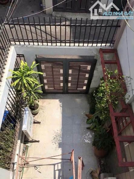 Bán Nhà Góc 2MT Hẻm Xe Hơi Ngay Lê Duẩn - Bến Nghé Quận 1, DT: 4x17m-4 Tầng Giá 22,5 tỷ