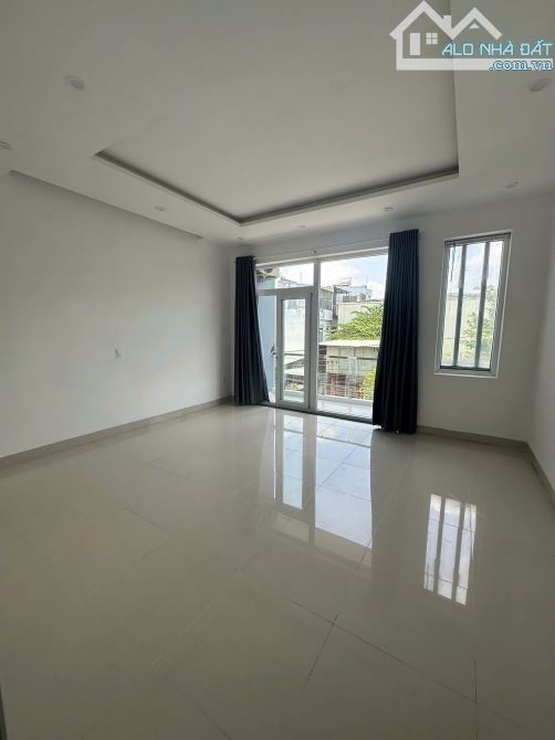 Bán nhà riêng, 84 m², Liên Chiểu