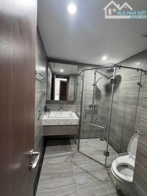 Chỉ 19tỷ tòa ccmn 90m x 7tầng đg Ô TÔ cạnh TĐ Bảo Sơn An Khánh sát Vin Smart Tây Mỗ