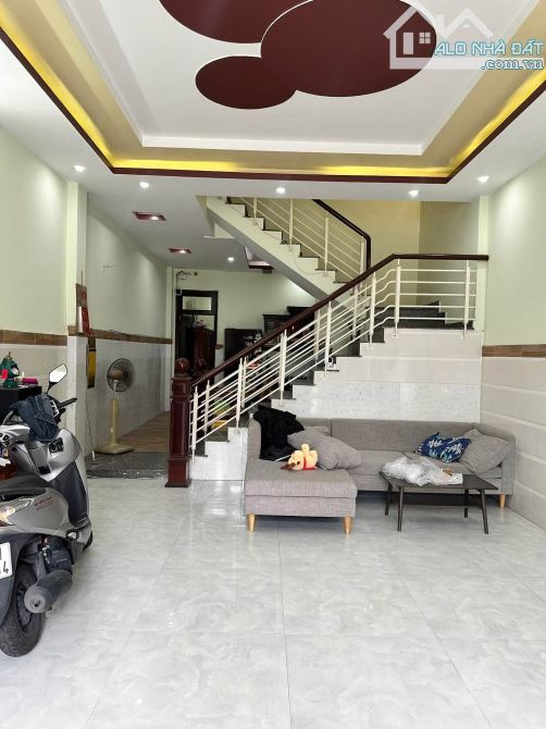 Продаётся дом, 85 м², Liên Chiểu