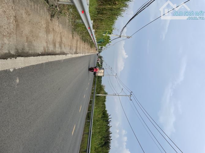 BÁN NHÀ DÒNG TIỀN + QUỶ ĐẤT LỚN. ĐƯỜNG NGUYỄN BÌNH NHÀ BÈ NHỈNH 26 TỶ