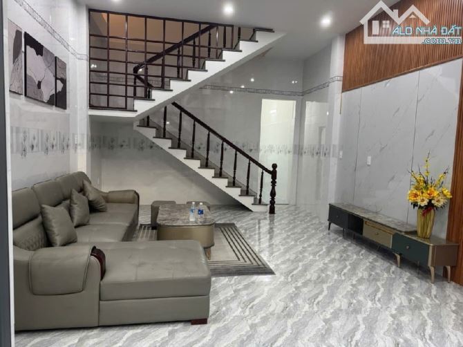 Продаётся дом, 93 м², Sơn Trà