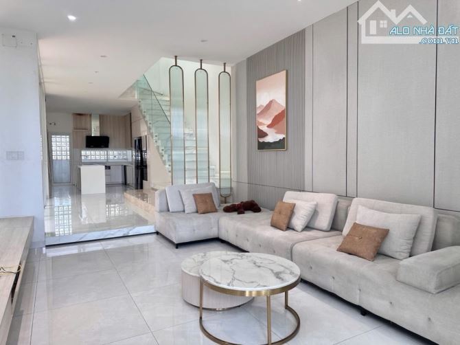Bán nhà riêng, 150 m², Hải Châu