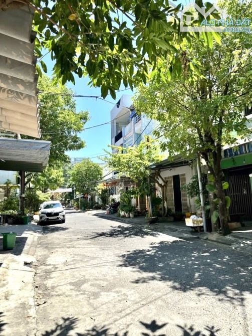 Bán nhà riêng, 80 m², Liên Chiểu