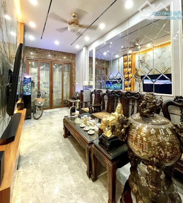 BÁN NHÀ THỤY KHUÊ – TÂY HỒ . 5 THANG MÁY - MẶT NGÕ RỘNG - THÔNG- KHU VỰC QUY HOẠCH ỔN ĐỊNH