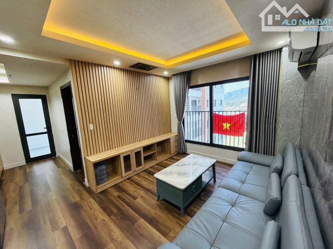 Продаётся квартира, 67 м², Phước Hải