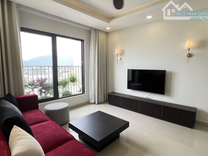 Продаётся квартира, 68 м², Phước Hải