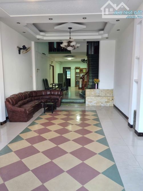 Продаётся дом, 120 м², Hải Châu