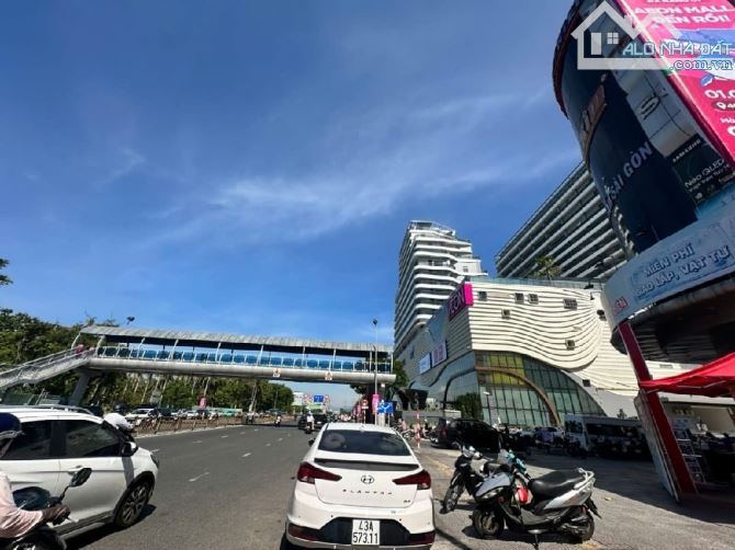 🔥 MẶT TIỀN ĐIỆN BIÊN PHỦ – NGANG ĐẸP 7,2M – CƠ HỘI ĐẦU TƯ HIẾM CÓ 🔥DÒNG TIỀN CHO THUÊ 55