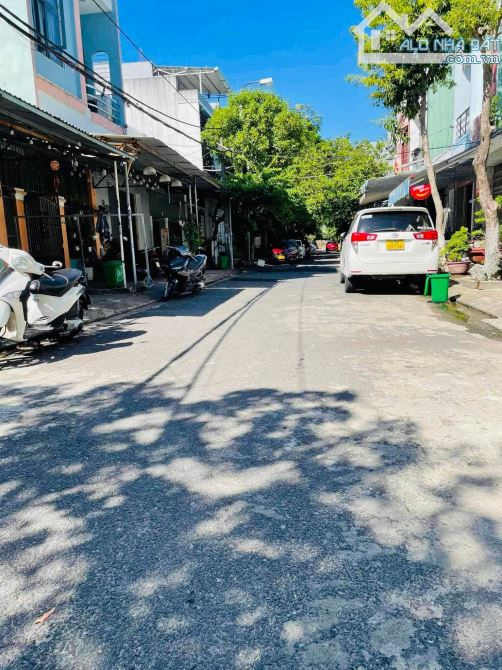 Bán nhà riêng, 80 m², Liên Chiểu