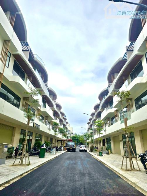 Продаётся дом, 107 м², Hải Châu
