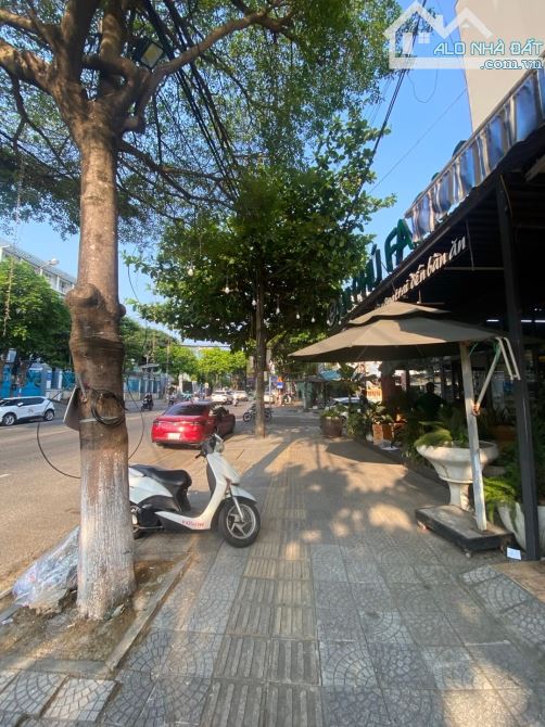 Продаётся участок, 50 м², Hải Châu