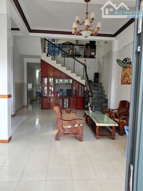 Продаётся дом, 100 м², Sơn Trà