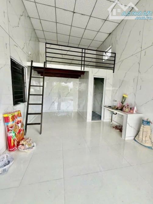 Продаётся недвижимость, 91 м², Liên Chiểu
