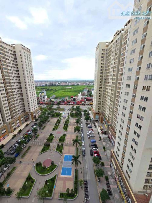 CĂN HỘ ĐẸP_CC HHA TÂN TÂY ĐÔ-QUỐC LỘ 32_62M2-2NGỦ+2WC_HƯỚNG MÁT_VIEW ĐẸP_GIÁ TỐT
