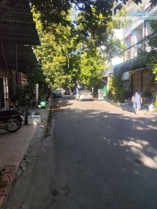 Продаётся дом, 80 м², Cẩm Lệ