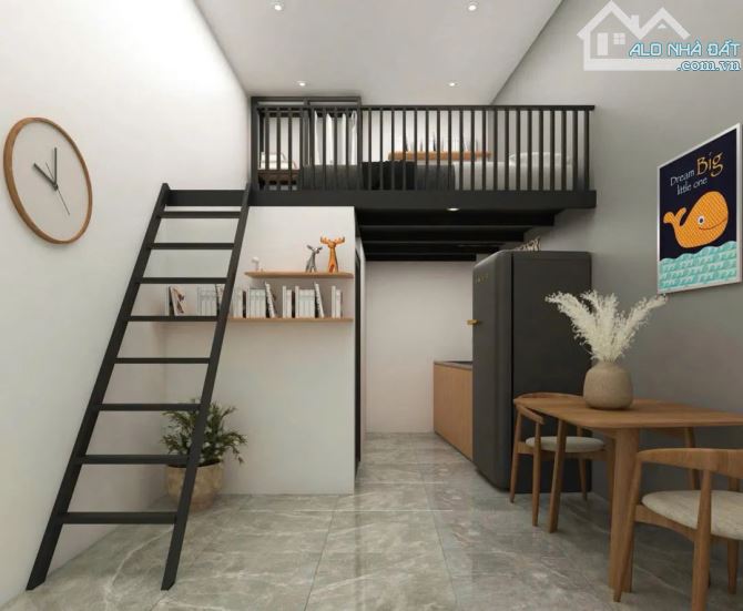 TỐT NHẤT KHU VỰC – GẦN LÀNG ĐH HẢI CHÂU – 125M2, NGANG 5M – DÃY TRỌ 2 TẦNG – NHỈNH 7 TỶ TL