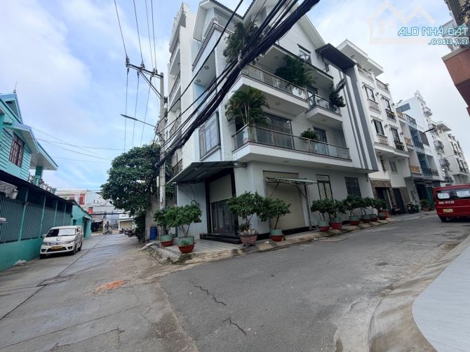 -MẶT PHỐ NAM LONG NGAY VÕ VĂN KIỆT - TIỆN DI CHUYỂN TRUNG TÂM - MẶT TIỀN NHỰA TRỆT LỬNG L