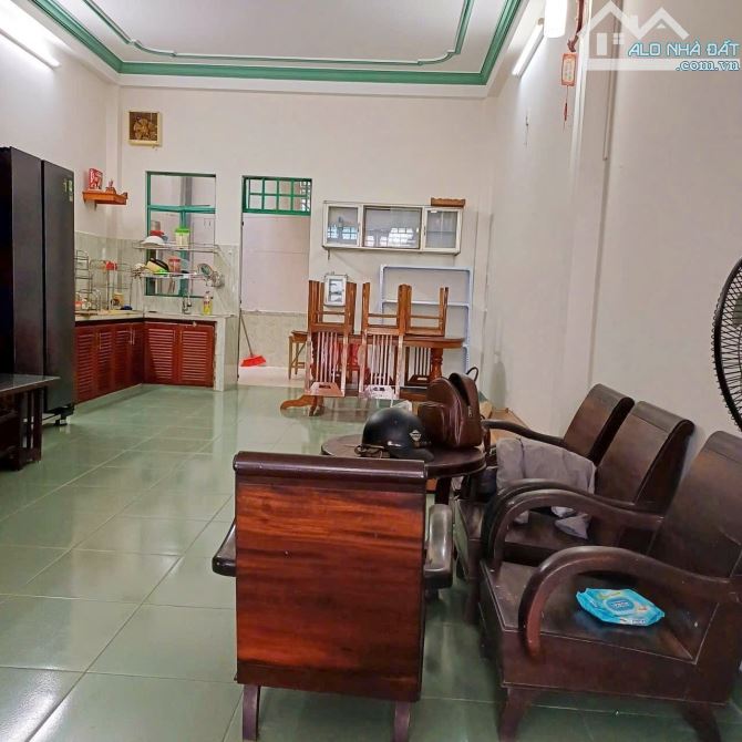 Продаётся дом, 68 м², Hải Châu