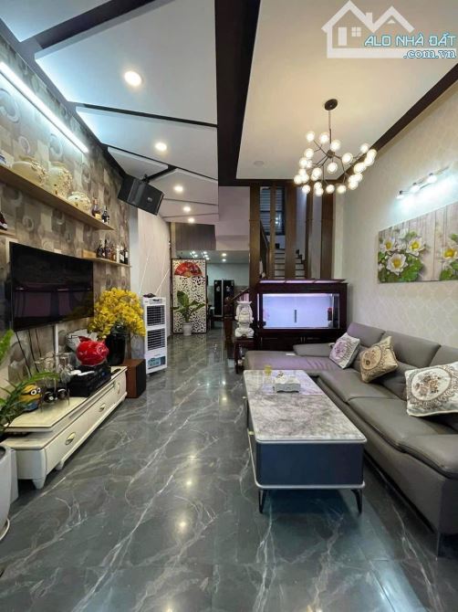 Bán nhà riêng, 71 m², Hải Châu