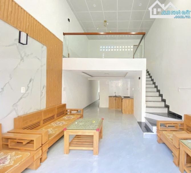 Bán nhà riêng, 52 m², Sơn Trà