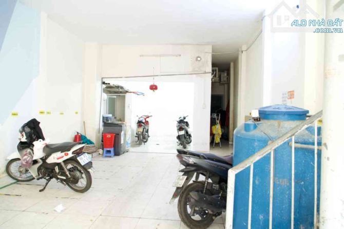 -BÁN GẤP DÃY TRỌ - DT 125M - NGANG 7M - SÁT MẶT TIỀN NGUYỄN CỬU PHÚ - ĐƯỜNG TRƯỚC 6M KO