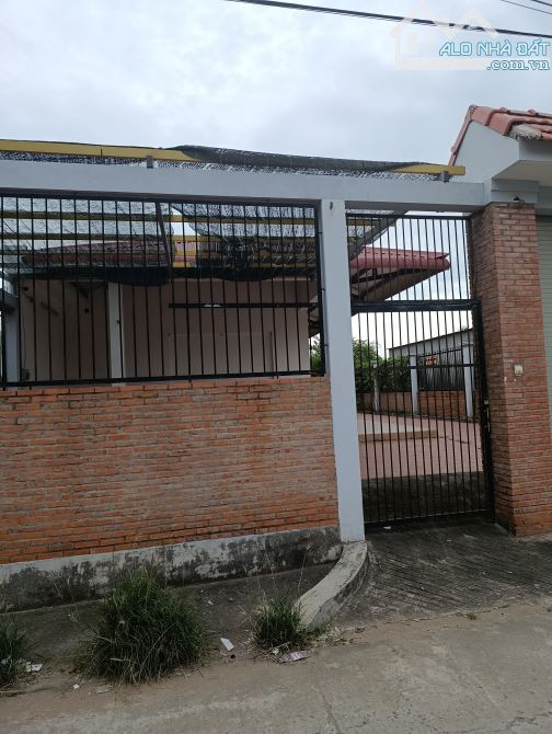 Cơ hội đầu tư nhà vườn TP.HCM 1.075,7m², thổ cư 264m², SHR, giá chỉ 9 tỷ