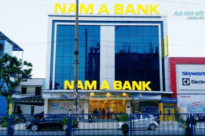 Nhà MT Xuân Thuỷ, 342m2, HĐT: 185tr/th, giá: 90 về 65 tỷ. Tin thật 100%