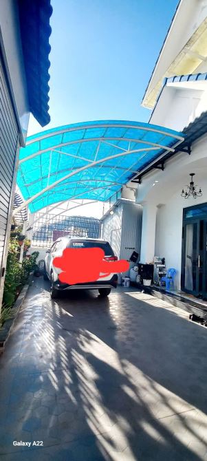 🔥 GIẢM NGAY 500 TRIỆU – SỞ HỮU VILLA ĐẸP TẠI P.11, ĐÀ LẠT CHỈ 8,2 TỶ 🔥