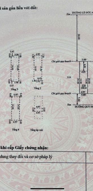 SHOPHUSE MẶT TIỀN . LÊ ĐỨC ANH . VỸ DẠ . TP HUẾ