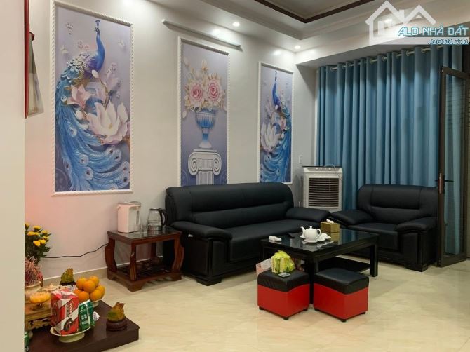 🏡 BÁN NHÀ 3 TẦNG ĐẸP – ĐỐNG HƯƠNG, QUÁN TOAN, HỒNG BÀNG CHỈ 2,7 TỶ