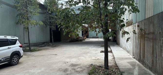 X130 Bán xưởng KCN Đồng Xoài Tp. Đồng Nai. 20.000m2 thu Hút DN FDI. SX linh hoạt