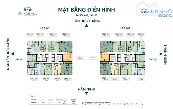 ✨ 𝐆𝐈𝐀́ 𝐑𝐔𝐌𝐎𝐑 𝐓𝐎̀𝐀 𝐒𝟐 𝐒𝐊𝐘 𝐆𝐄𝐌𝐈𝐀 CHÍNH THỨC LỘ DIỆN ✨