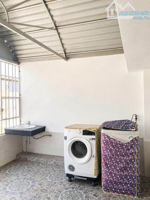 BÁN NHÀ AN CỰU CITY - FULL NỘI THẤT ĐẸP - GIÁ TỐT THỊ TRƯỜNG
