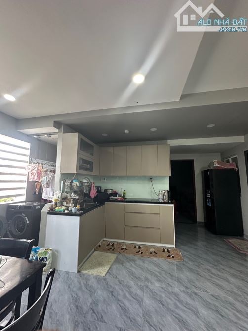 BÁN CĂN HỘ CHUNG CƯ D1 PHÚ LỢI P7 QUẬN 8- 2 PN- 71m2 SHR CHỈ 2,6 TỶ