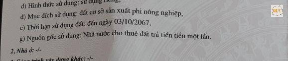 BÁN NHÀ XƯỞNG ĐỒNG PHÚ, BÌNH PHƯỚC, 32274M²