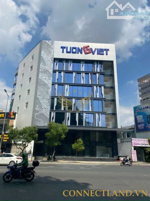 138A Nguyễn Văn Trỗi , Phường 6, Q Phú nhuận