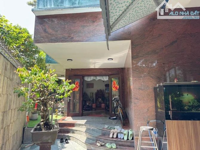 Продаётся дом, 154 м², Hải Châu
