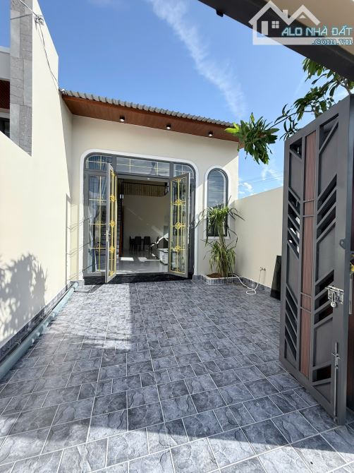 🏘️ NHÀ GÁC LỬNG CĂN GÓC 6x21m - CHỈ 2Tỷ150 TẶNG NỘI THẤT