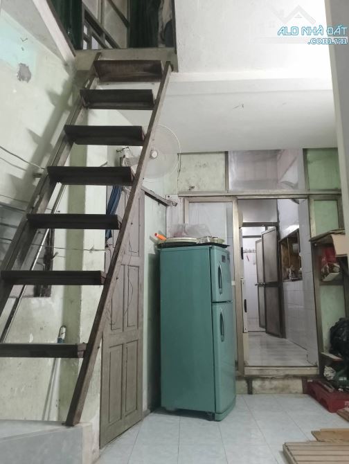✅ BÁN TẬP THỂ TẦNG 1 MÃ MÂY- HOÀN KIẾM -GIÁ CHỐT RẤT LINH ĐỘNG -DT: 42m2 -Giá: 5.9 tỷ