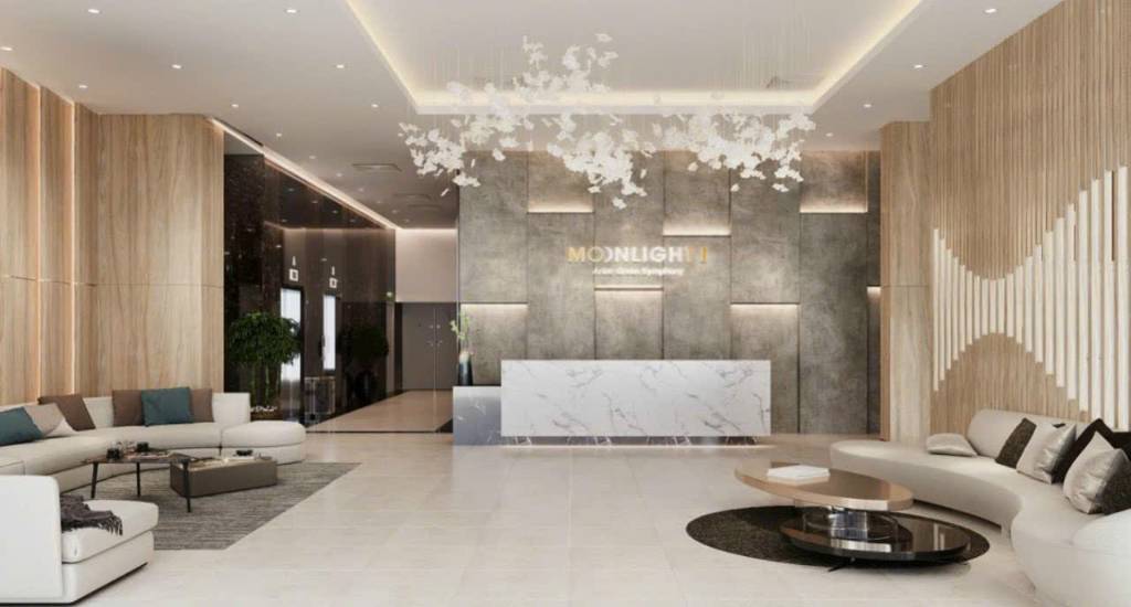 Bán căn hộ An Lạc Green Symphony Hoài Đức, dt 72m2, 2PN, full nội thất, giá 7 tỷ