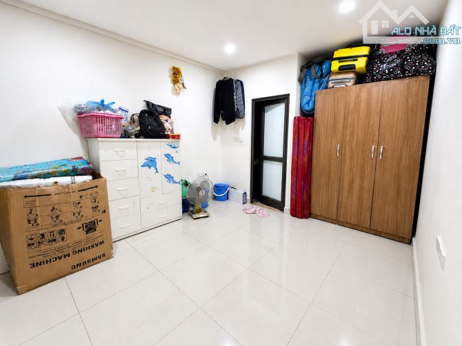 HIẾM CĂN 2 NGỦ CT4 KIM CHUNG – SẴN Ở GIÁ CHỈ 2,x TỶ – ĐỐI DIỆN KCN BẮC THĂNG LONG