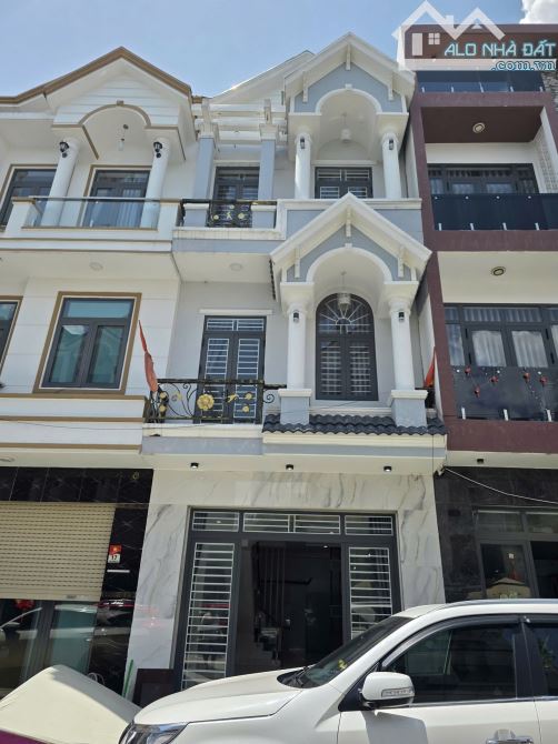 67,5m2_3Ty780 TL🔥👉Nhà RẺ Hoàn Công, Trệt 2 Lầu KDC An Phú gần chợ Đông Đô, An Phú 17