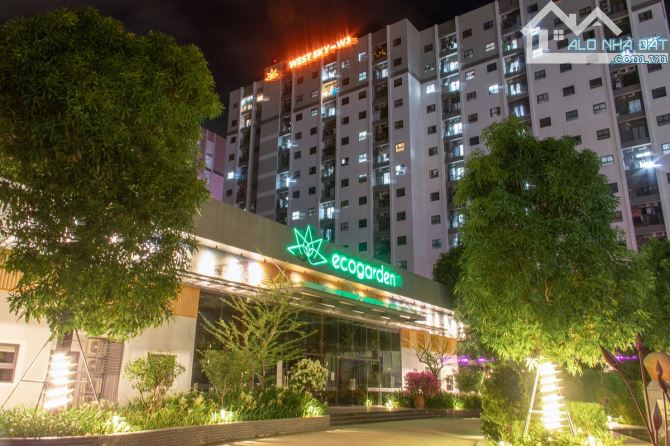 HOT! CHÍNH THỨC MỞ BÁN 264 CĂN HỘ NOXH TOÀ EAST SKY 1 và 2