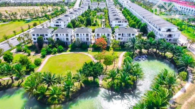 🏢 BÁN NHÀ MẶT TIỀN LÊ ĐỨC ANH – 4 TẦNG 1 TUM – DÒNG TIỀN 35 TRIỆU/THÁNG 💰 📐