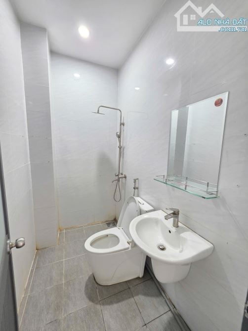 📌3.78 tỷ📌Chủ ngộp giá bất ngờ nhà hoàn công KDC An Phú p.An Phú, Tp.Thuận An cũ