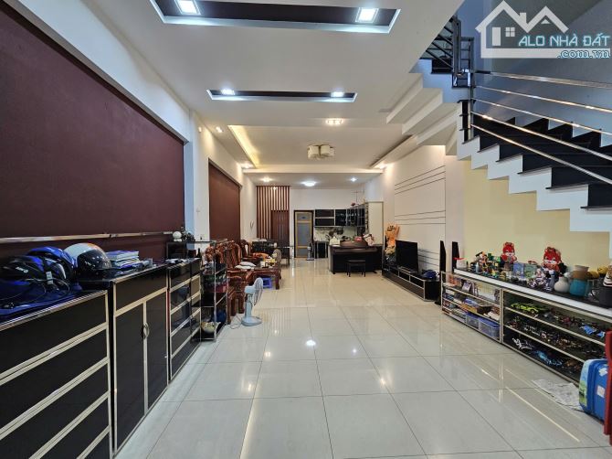 Продаётся дом, 170 м², Sơn Trà