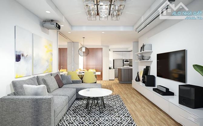 Продаётся дом, 81 м², Ngũ Hành Sơn