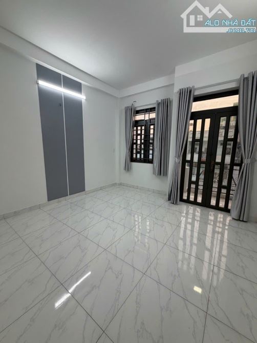 NHÀ VÕ VĂN KIỆT–5x17M–3PN–CHỈ HƠN 5 TỶ XÍU (G81)